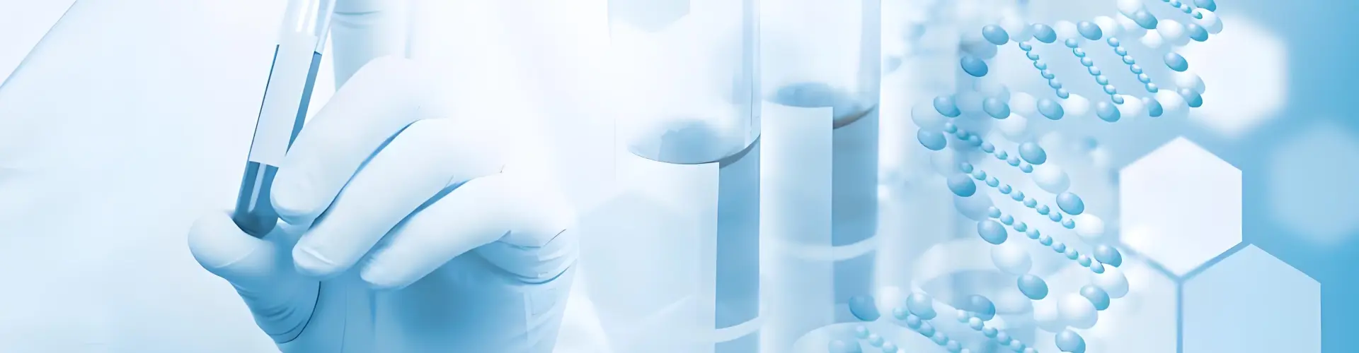 cleanroom wall panels,sandwich wall panels,hpl wall panels,pu panels,Aluminum honeycomb sandwich panels