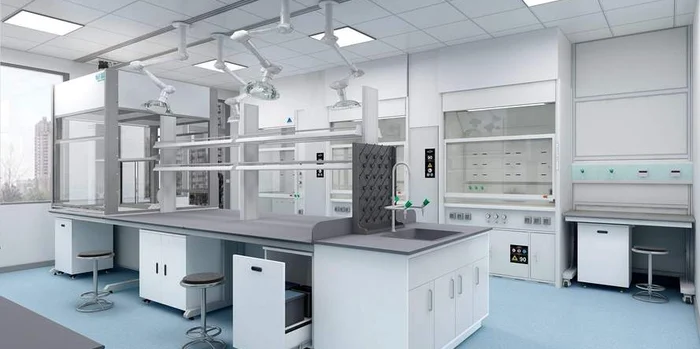 demountable walls Factory: Cutting Construction Costs for Biopharma & Life Sciences in 2026