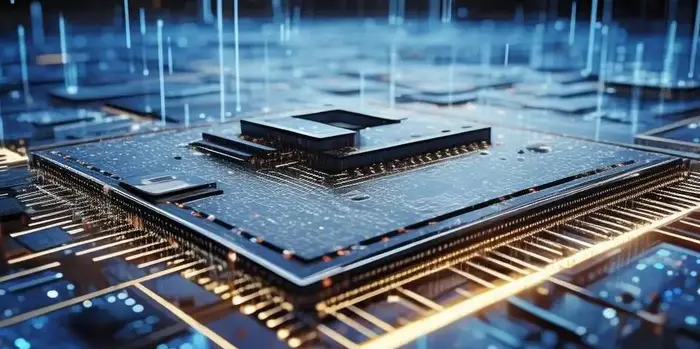 Modular clean room sandwich panel assembly in semiconductor fab
